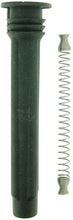 Load image into Gallery viewer, 58965 NGK Direct Ignition Coil on Plug Boot NGK Canada