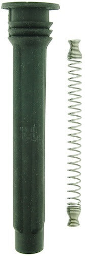 58965 NGK Direct Ignition Coil on Plug Boot NGK Canada
