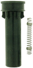 Load image into Gallery viewer, 58966 NGK Direct Ignition Coil on Plug Boot NGK Canada