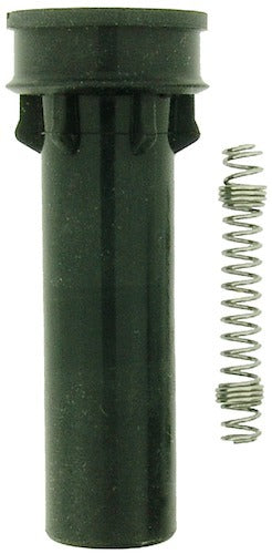 CPB-CR007 NGK Coil on Plug Boot NGK Canada