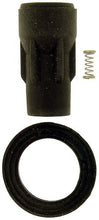 Load image into Gallery viewer, 58967 NGK Direct Ignition Coil on Plug Boot NGK Canada