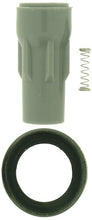 Load image into Gallery viewer, 58968 NGK Direct Ignition Coil on Plug Boot NGK Canada