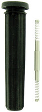 Load image into Gallery viewer, 58969 NGK Direct Ignition Coil on Plug Boot NGK Canada