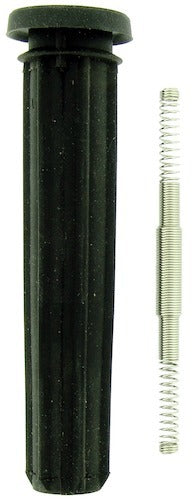 58969 NGK Direct Ignition Coil on Plug Boot NGK Canada