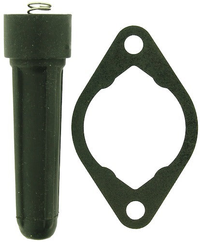 58970 NGK Direct Ignition Coil on Plug Boot NGK Canada
