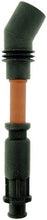 Charger l'image dans la galerie, 58972 NGK Direct Ignition Coil on Plug Boot NGK Canada