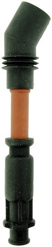 CPB-EU019 NGK Coil on Plug Boot NGK Canada