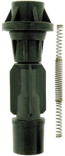 Charger l'image dans la galerie, 58973 NGK Direct Ignition Coil on Plug Boot NGK Canada