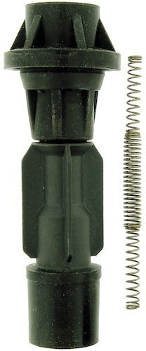 58973 NGK Direct Ignition Coil on Plug Boot NGK Canada