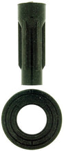 Charger l'image dans la galerie, CPB-FD009 NGK Coil on Plug Boot NGK Canada