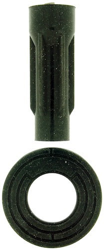 58974 NGK Direct Ignition Coil on Plug Boot NGK Canada