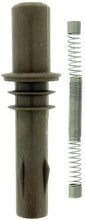 Load image into Gallery viewer, 58975 NGK Direct Ignition Coil on Plug Boot NGK Canada