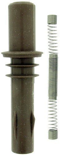 58975 NGK Direct Ignition Coil on Plug Boot NGK Canada