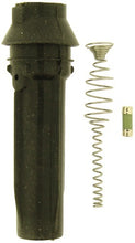 Load image into Gallery viewer, 58976 NGK Direct Ignition Coil on Plug Boot NGK Canada