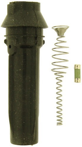 58976 NGK Direct Ignition Coil on Plug Boot NGK Canada