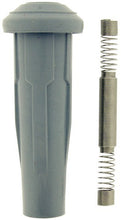 Charger l'image dans la galerie, CPB-FD012 NGK Coil on Plug Boot NGK Canada