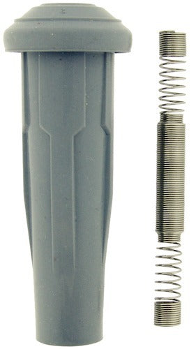 CPB-FD012 NGK Coil on Plug Boot NGK Canada