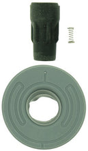 Charger l'image dans la galerie, CPB-FD013 NGK Coil on Plug Boot NGK Canada