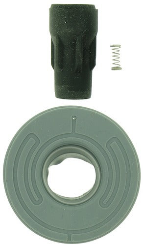 CPB-FD013 NGK Coil on Plug Boot NGK Canada