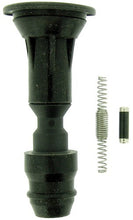 Charger l'image dans la galerie, CPB-GM006 NGK Coil on Plug Boot NGK Canada