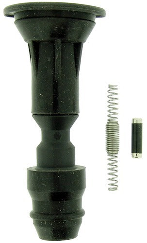 CPB-GM006 NGK Coil on Plug Boot NGK Canada