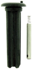 Load image into Gallery viewer, CPB-GM007 NGK Coil on Plug Boot NGK Canada