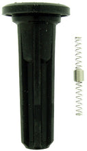 Load image into Gallery viewer, 58981 NGK Direct Ignition Coil on Plug Boot NGK Canada