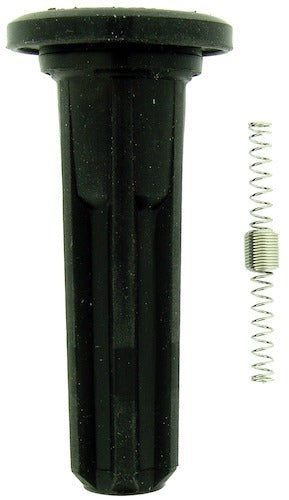 CPB-GM008 NGK Coil on Plug Boot NGK Canada