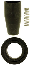 Load image into Gallery viewer, CPB-GM009 NGK Coil on Plug Boot NGK Canada