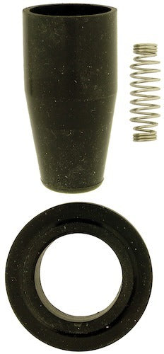 CPB-GM009 NGK Coil on Plug Boot NGK Canada
