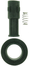 Charger l'image dans la galerie, 58983 NGK Direct Ignition Coil on Plug Boot NGK Canada