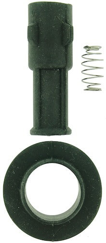 58983 NGK Direct Ignition Coil on Plug Boot NGK Canada