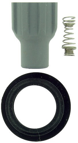 58984 NGK Direct Ignition Coil on Plug Boot NGK Canada