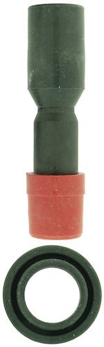 58986 NGK Direct Ignition Coil on Plug Boot NGK Canada
