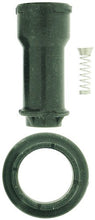 Charger l'image dans la galerie, CPB-K005 NGK Coil on Plug Boot NGK Canada