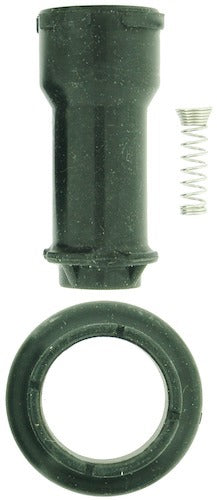 CPB-K005 NGK Coil on Plug Boot NGK Canada