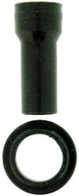 Load image into Gallery viewer, 58988 NGK Direct Ignition Coil on Plug Boot NGK Canada