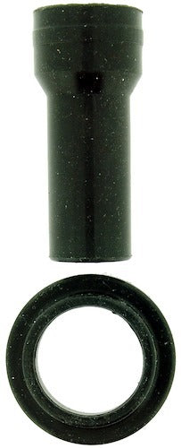 CPB-K006 NGK Coil on Plug Boot NGK Canada