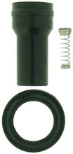 Charger l'image dans la galerie, CPB-K007 NGK Coil on Plug Boot NGK Canada