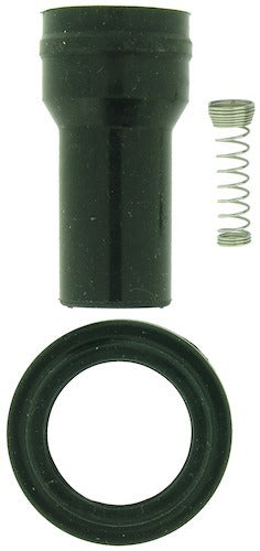CPB-K007 NGK Coil on Plug Boot NGK Canada