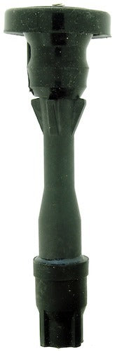 58991 NGK Direct Ignition Coil on Plug Boot NGK Canada