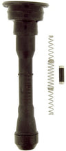 Load image into Gallery viewer, 58993 NGK Direct Ignition Coil on Plug Boot NGK Canada