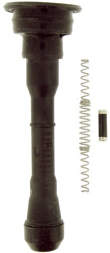 58993 NGK Direct Ignition Coil on Plug Boot NGK Canada
