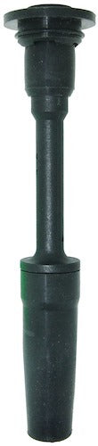 CPB-N016 NGK Coil on Plug Boot NGK Canada