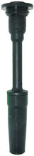 Charger l'image dans la galerie, 58994 NGK Direct Ignition Coil on Plug Boot NGK Canada
