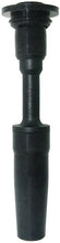 Load image into Gallery viewer, CPB-N017 NGK Coil on Plug Boot NGK Canada