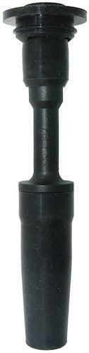 CPB-N017 NGK Coil on Plug Boot NGK Canada