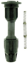 Charger l'image dans la galerie, CPB-N018 NGK Coil on Plug Boot NGK Canada