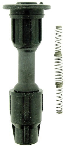 CPB-N018 NGK Coil on Plug Boot NGK Canada