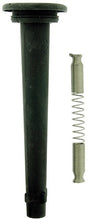 Load image into Gallery viewer, CPB-N019 NGK Coil on Plug Boot NGK Canada